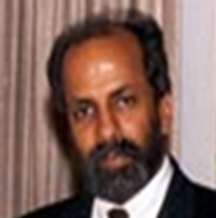 asianet usa owner asianet usa owner